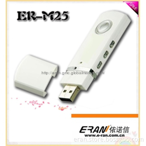 4GB Mini Gifts MP3 Player, USB MP3, Cheap MP3